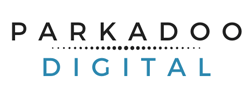 Parkadoo Digital - Digital Marketing & Web Development